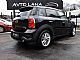 MINI&nbsp;Countryman&nbsp;<small><strong>SD ALL4</strong></small>