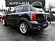 MINI&nbsp;Countryman&nbsp;<small><strong>SD ALL4</strong></small>
