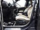 MINI&nbsp;Countryman&nbsp;<small><strong>SD ALL4</strong></small>