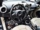 MINI&nbsp;Countryman&nbsp;<small><strong>SD ALL4</strong></small>