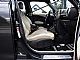 MINI&nbsp;Countryman&nbsp;<small><strong>SD ALL4</strong></small>