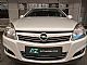 Opel&nbsp;Astra&nbsp;<small><strong>1.6 16V 85KW</strong></small>