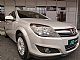 Opel&nbsp;Astra&nbsp;<small><strong>1.6 16V 85KW</strong></small>