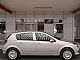 Opel&nbsp;Astra&nbsp;<small><strong>1.6 16V 85KW</strong></small>
