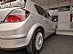 Opel&nbsp;Astra&nbsp;<small><strong>1.6 16V 85KW</strong></small>