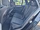 BMW&nbsp;serija 5 Touring:&nbsp;<small><strong>520 d M-SPORT.ACC.LED.AMBIJENT.KAMERA.DAB</strong></small>