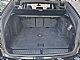 BMW&nbsp;serija 5 Touring:&nbsp;<small><strong>520 d M-SPORT.ACC.LED.AMBIJENT.KAMERA.DAB</strong></small>