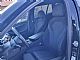BMW&nbsp;serija 5 Touring:&nbsp;<small><strong>520 d M-SPORT.ACC.LED.AMBIJENT.KAMERA.DAB</strong></small>