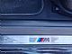 BMW&nbsp;serija 5 Touring:&nbsp;<small><strong>520 d M-SPORT.ACC.LED.AMBIJENT.KAMERA.DAB</strong></small>