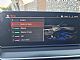 BMW&nbsp;serija 5 Touring:&nbsp;<small><strong>520 d M-SPORT.ACC.LED.AMBIJENT.KAMERA.DAB</strong></small>