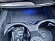 BMW&nbsp;serija 5 Touring:&nbsp;<small><strong>520 d M-SPORT.ACC.LED.AMBIJENT.KAMERA.DAB</strong></small>