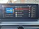 BMW&nbsp;serija 5 Touring:&nbsp;<small><strong>520 d M-SPORT.ACC.LED.AMBIJENT.KAMERA.DAB</strong></small>