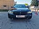 BMW&nbsp;serija 5 Touring:&nbsp;<small><strong>520 d M-SPORT.ACC.LED.AMBIJENT.KAMERA.DAB</strong></small>