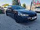 BMW&nbsp;serija 5 Touring:&nbsp;<small><strong>520 d M-SPORT.ACC.LED.AMBIJENT.KAMERA.DAB</strong></small>