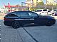 BMW&nbsp;serija 5 Touring:&nbsp;<small><strong>520 d M-SPORT.ACC.LED.AMBIJENT.KAMERA.DAB</strong></small>