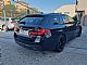 BMW&nbsp;serija 5 Touring:&nbsp;<small><strong>520 d M-SPORT.ACC.LED.AMBIJENT.KAMERA.DAB</strong></small>