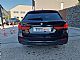 BMW&nbsp;serija 5 Touring:&nbsp;<small><strong>520 d M-SPORT.ACC.LED.AMBIJENT.KAMERA.DAB</strong></small>
