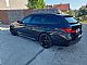 BMW&nbsp;serija 5 Touring:&nbsp;<small><strong>520 d M-SPORT.ACC.LED.AMBIJENT.KAMERA.DAB</strong></small>