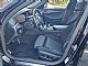BMW&nbsp;serija 5 Touring:&nbsp;<small><strong>520 d M-SPORT.ACC.LED.AMBIJENT.KAMERA.DAB</strong></small>