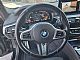 BMW&nbsp;serija 5 Touring:&nbsp;<small><strong>520 d M-SPORT.ACC.LED.AMBIJENT.KAMERA.DAB</strong></small>