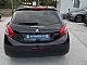 Peugeot&nbsp;208&nbsp;<small><strong>ALLURE 1.2 PureTech 82</strong></small>
