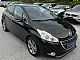 Peugeot&nbsp;208&nbsp;<small><strong>ALLURE 1.2 PureTech 82</strong></small>