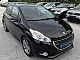 Peugeot&nbsp;208&nbsp;<small><strong>ALLURE 1.2 PureTech 82</strong></small>