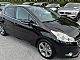 Peugeot&nbsp;208&nbsp;<small><strong>ALLURE 1.2 PureTech 82</strong></small>