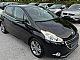 Peugeot&nbsp;208&nbsp;<small><strong>ALLURE 1.2 PureTech 82</strong></small>