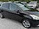 Peugeot&nbsp;208&nbsp;<small><strong>ALLURE 1.2 PureTech 82</strong></small>