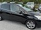 Peugeot&nbsp;208&nbsp;<small><strong>ALLURE 1.2 PureTech 82</strong></small>