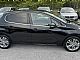 Peugeot&nbsp;208&nbsp;<small><strong>ALLURE 1.2 PureTech 82</strong></small>