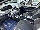 Peugeot&nbsp;208&nbsp;<small><strong>ALLURE 1.2 PureTech 82</strong></small>