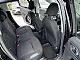 Peugeot&nbsp;208&nbsp;<small><strong>ALLURE 1.2 PureTech 82</strong></small>