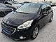 Peugeot&nbsp;208&nbsp;<small><strong>ALLURE 1.2 PureTech 82</strong></small>