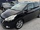Peugeot&nbsp;208&nbsp;<small><strong>ALLURE 1.2 PureTech 82</strong></small>
