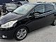 Peugeot&nbsp;208&nbsp;<small><strong>ALLURE 1.2 PureTech 82</strong></small>