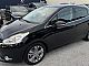 Peugeot&nbsp;208&nbsp;<small><strong>ALLURE 1.2 PureTech 82</strong></small>