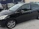 Peugeot&nbsp;208&nbsp;<small><strong>ALLURE 1.2 PureTech 82</strong></small>