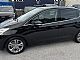 Peugeot&nbsp;208&nbsp;<small><strong>ALLURE 1.2 PureTech 82</strong></small>