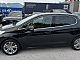 Peugeot&nbsp;208&nbsp;<small><strong>ALLURE 1.2 PureTech 82</strong></small>
