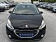 Peugeot&nbsp;208&nbsp;<small><strong>ALLURE 1.2 PureTech 82</strong></small>