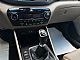 Hyundai&nbsp;Tucson&nbsp;<small><strong>1.7 CRDI � 1. Lastnik � Gr.Sed. � Gr.Volana � Pdc</strong></small>