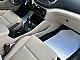 Hyundai&nbsp;Tucson&nbsp;<small><strong>1.7 CRDI � 1. Lastnik � Gr.Sed. � Gr.Volana � Pdc</strong></small>