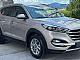 Hyundai&nbsp;Tucson&nbsp;<small><strong>1.7 CRDI � 1. Lastnik � Gr.Sed. � Gr.Volana � Pdc</strong></small>
