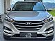 Hyundai&nbsp;Tucson&nbsp;<small><strong>1.7 CRDI � 1. Lastnik � Gr.Sed. � Gr.Volana � Pdc</strong></small>