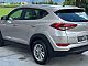 Hyundai&nbsp;Tucson&nbsp;<small><strong>1.7 CRDI � 1. Lastnik � Gr.Sed. � Gr.Volana � Pdc</strong></small>