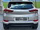 Hyundai&nbsp;Tucson&nbsp;<small><strong>1.7 CRDI � 1. Lastnik � Gr.Sed. � Gr.Volana � Pdc</strong></small>