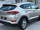 Hyundai&nbsp;Tucson&nbsp;<small><strong>1.7 CRDI � 1. Lastnik � Gr.Sed. � Gr.Volana � Pdc</strong></small>