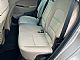 Hyundai&nbsp;Tucson&nbsp;<small><strong>1.7 CRDI � 1. Lastnik � Gr.Sed. � Gr.Volana � Pdc</strong></small>